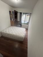 featured image of Springer Ave & Parker St