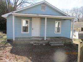 featured image of 151 Princess Ave Sw