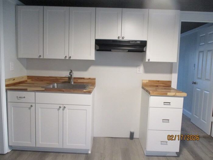 151 Princess Ave Sw - Photo 4 of 10