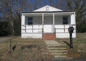 featured image of 56 Young Ave Sw