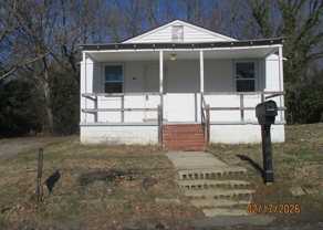 56 Young Ave Sw - Photo 1 of 1