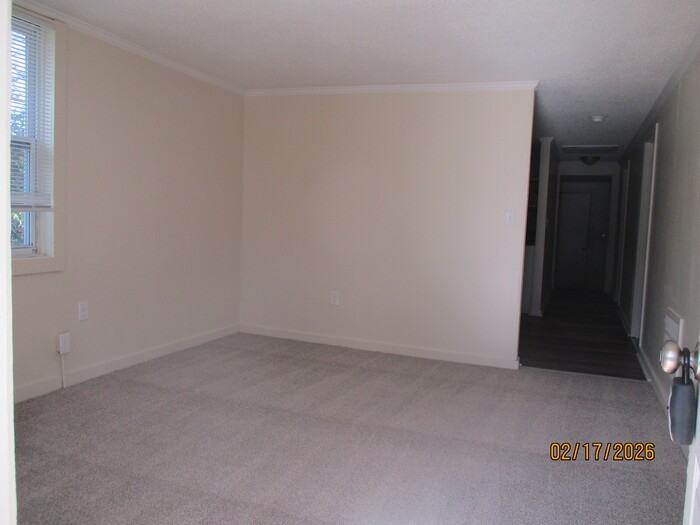 56 Young Ave Sw - Photo 3 of 11