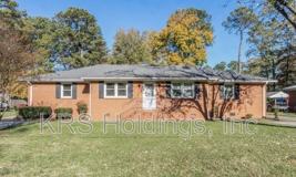 128 Marion Dr #A - Photo 1 of 1