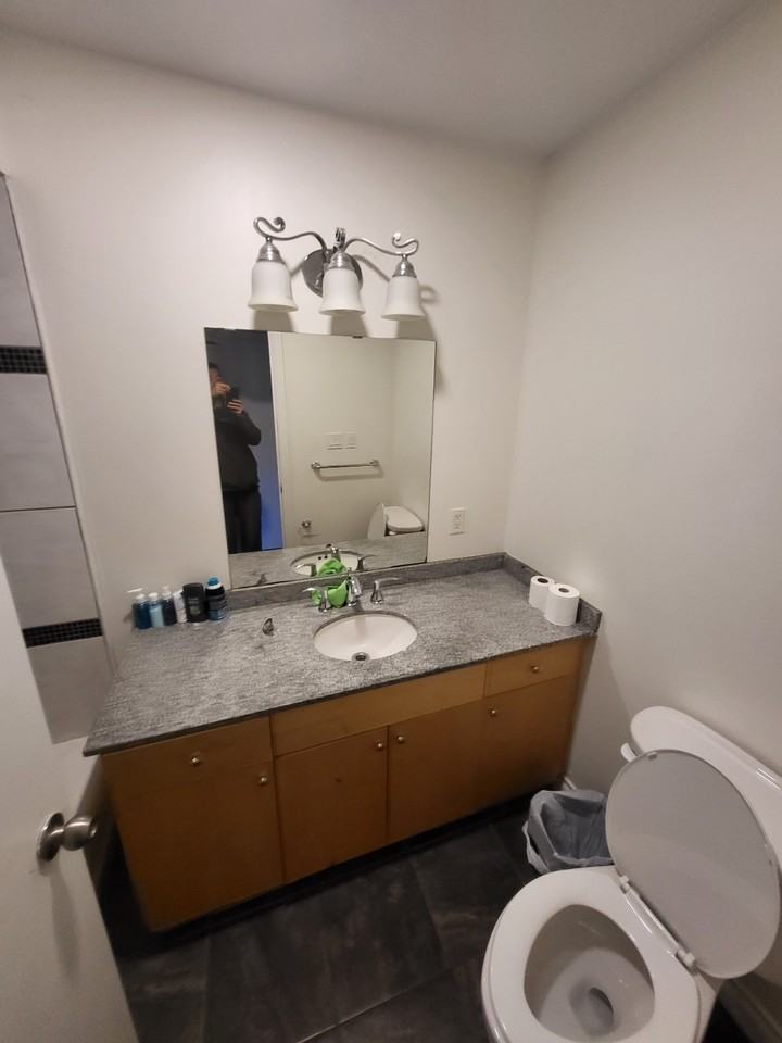 Springer Ave & Parker St - Photo 3 of 8