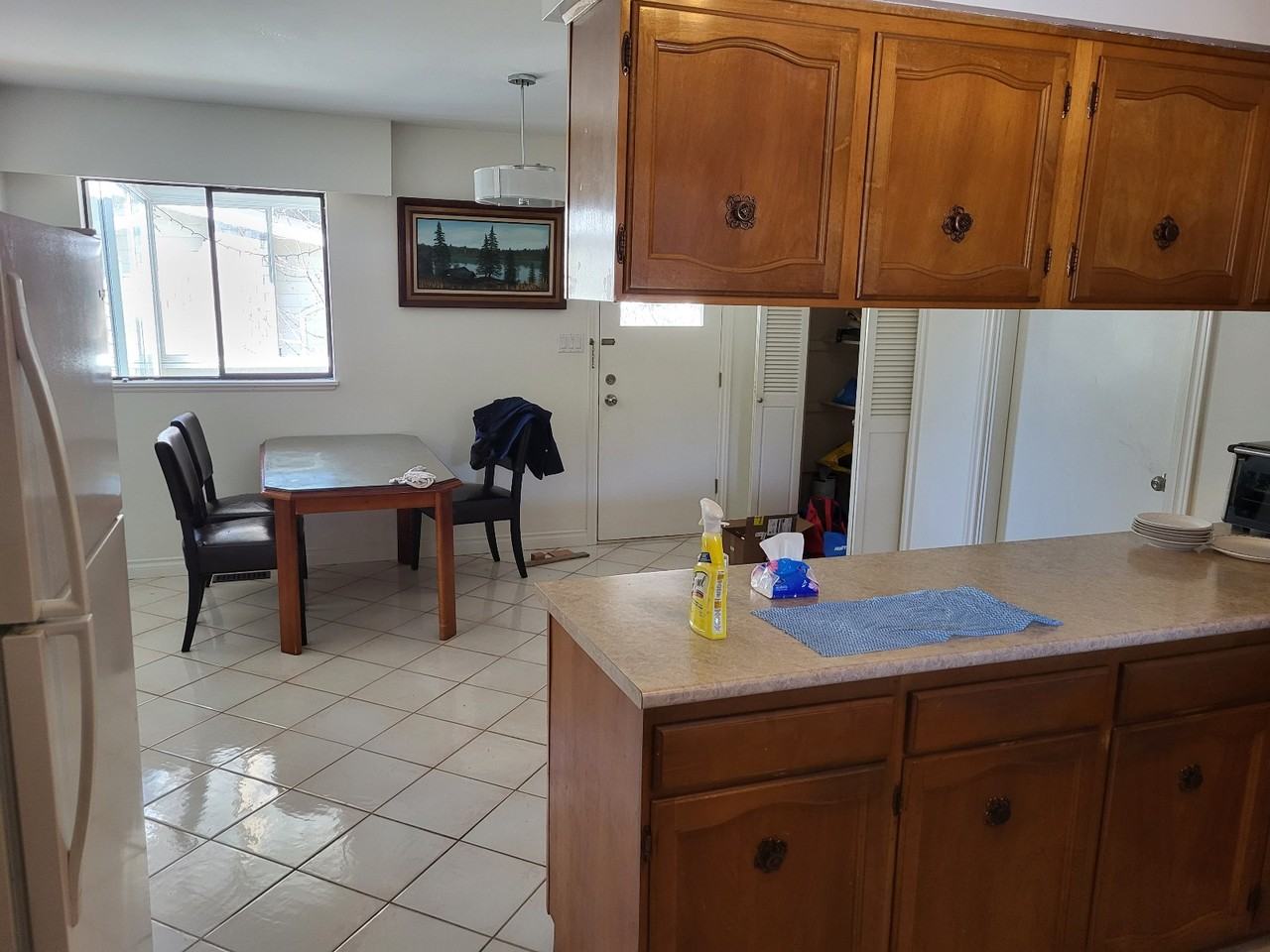 Springer Ave & Parker St - Photo 5 of 8