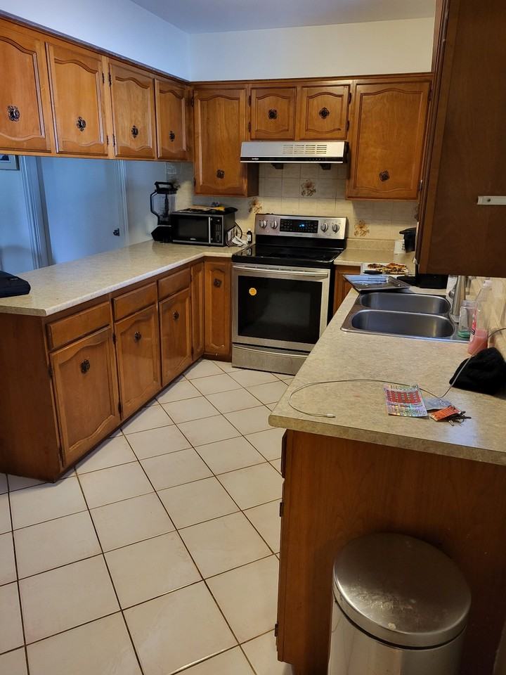 Springer Ave & Parker St - Photo 4 of 8