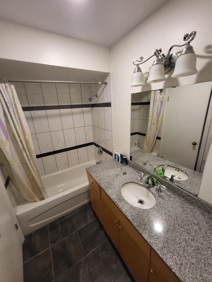 Springer Ave & Parker St - Photo 6 of 8