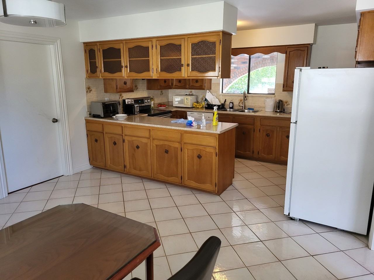 Springer Ave & Parker St - Photo 7 of 8