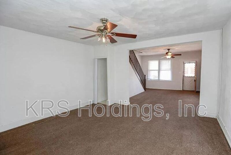 1409 Proescher St - Photo 2 of 24