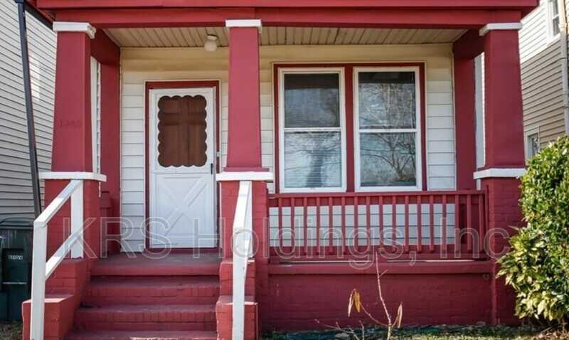 1409 Proescher St - Photo 3 of 24