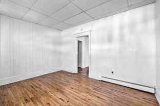 224 Cumberland St - Photo 1 of 1