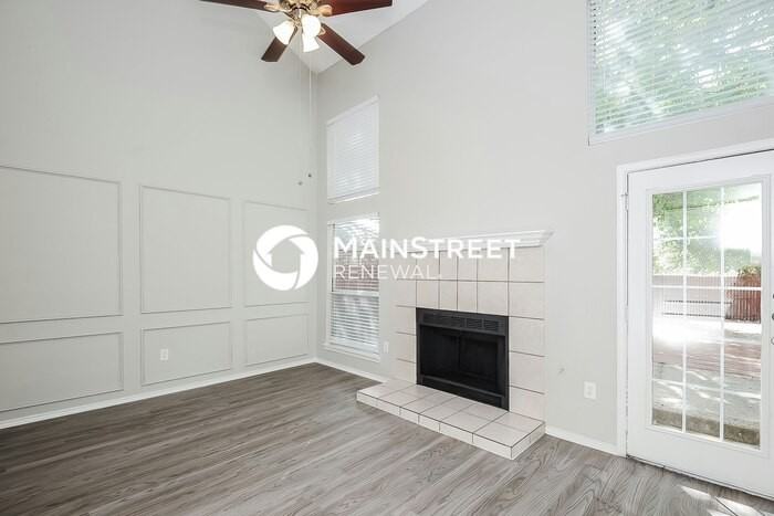 2817 Fenwick St - Photo 7 of 17