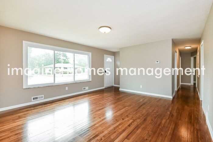 3890 W 214th St - Photo 3 of 14