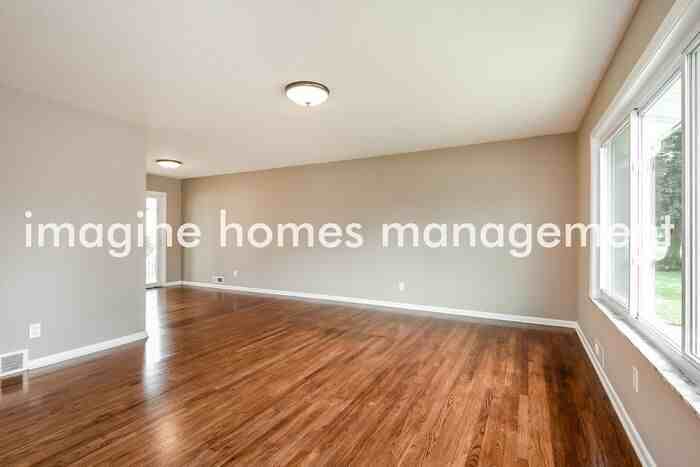 3890 W 214th St - Photo 4 of 14