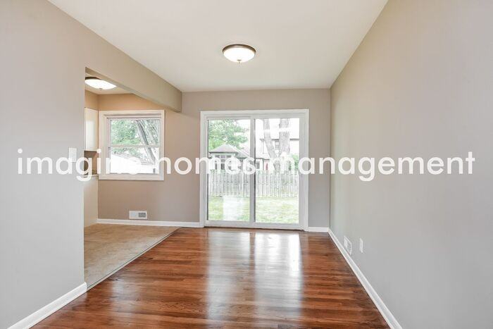 3890 W 214th St - Photo 5 of 14