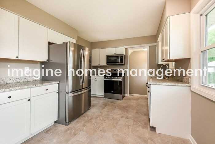 3890 W 214th St - Photo 6 of 14