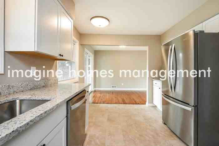 3890 W 214th St - Photo 7 of 14