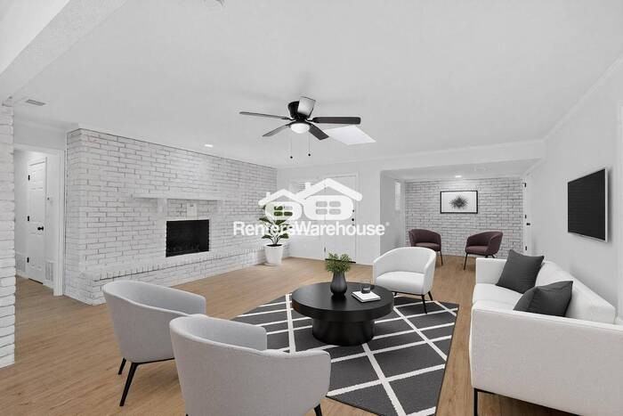 2604 Pin Oak Ln - Photo 5 of 36