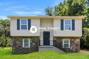 4402 Guildhall Dr - Photo 1 of 1