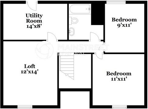 4402 Guildhall Dr - Photo 2 of 16