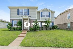 featured image of 10063 Chariden Dr