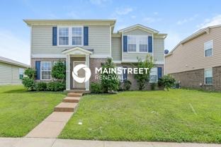 10063 Chariden Dr - Photo 1 of 1