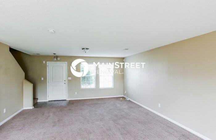 10063 Chariden Dr - Photo 2 of 17