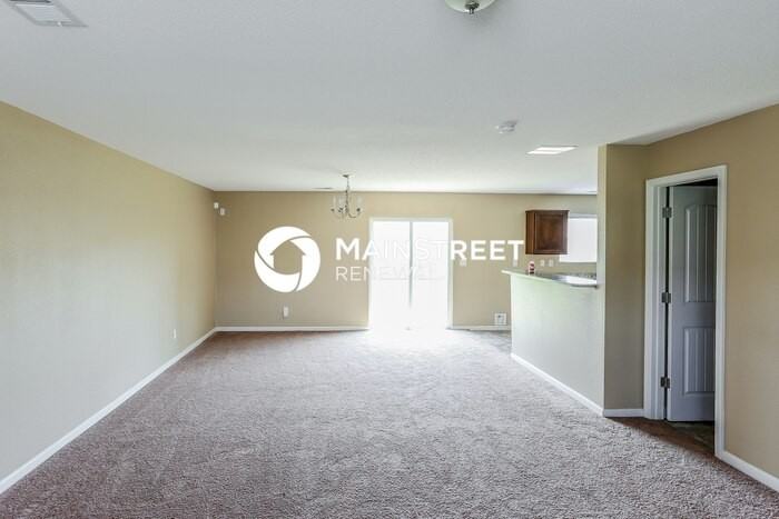 10063 Chariden Dr - Photo 3 of 17