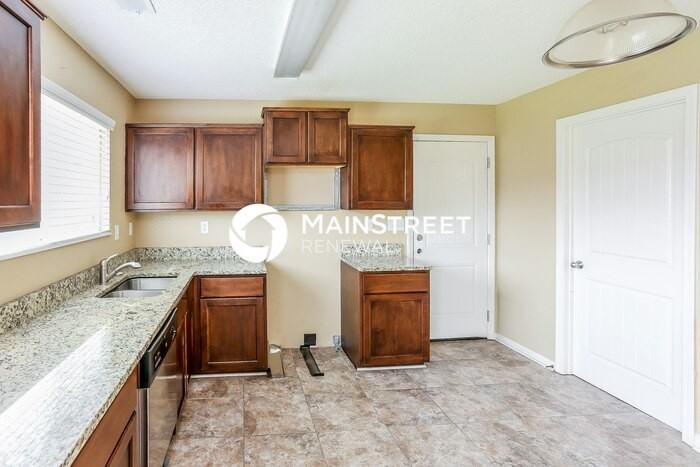 10063 Chariden Dr - Photo 4 of 17