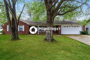 3048 Ingleside Dr - Photo 1 of 1