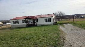 150 Morgan Pl - Photo 1 of 1