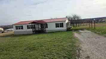 featured image of 150 Morgan Pl