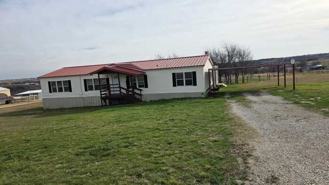 150 Morgan Pl - Photo 1 of 1