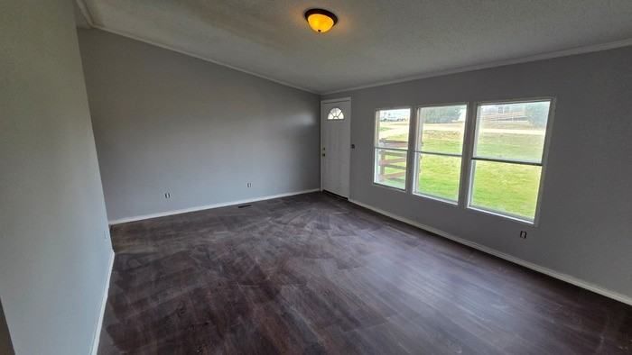 150 Morgan Pl - Photo 2 of 16