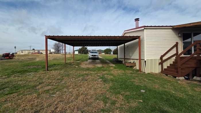 150 Morgan Pl - Photo 3 of 16