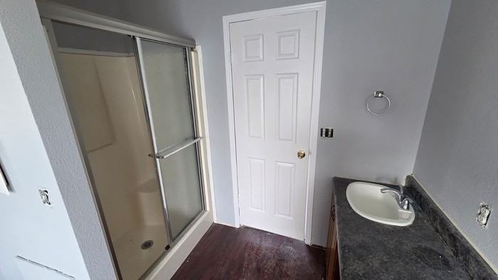 150 Morgan Pl - Photo 4 of 16