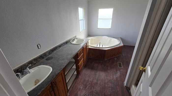 150 Morgan Pl - Photo 5 of 16