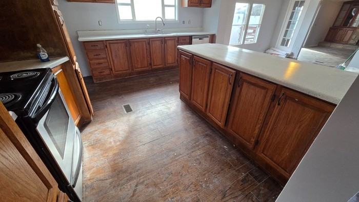 150 Morgan Pl - Photo 7 of 16