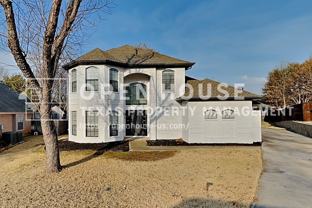 3009 Cloverdale Ct - Photo 1 of 1