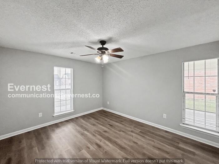 6330 Magnolia Lakes Dr - Photo 4 of 22