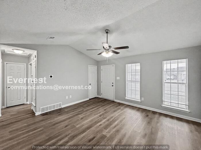 6330 Magnolia Lakes Dr - Photo 5 of 22