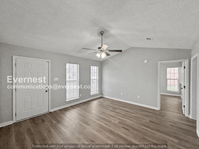 6330 Magnolia Lakes Dr - Photo 6 of 22