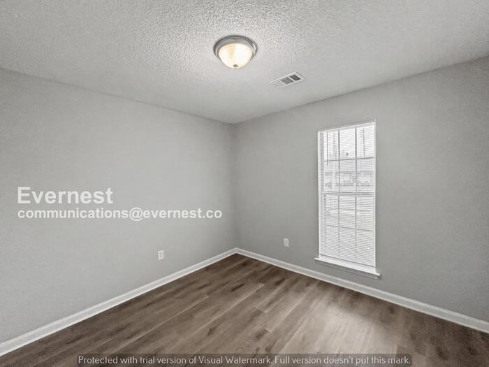 6330 Magnolia Lakes Dr - Photo 7 of 22