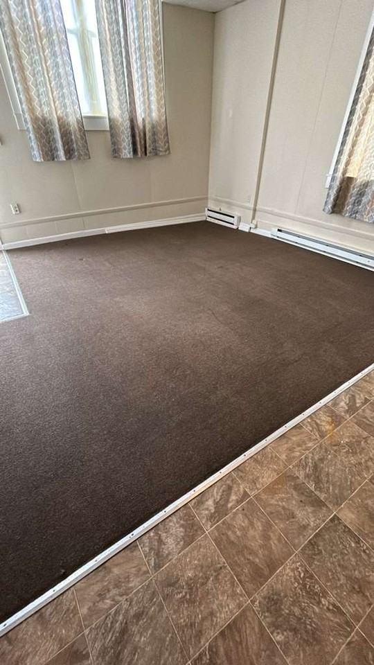 3 E Elger St #A - Photo 2 of 6