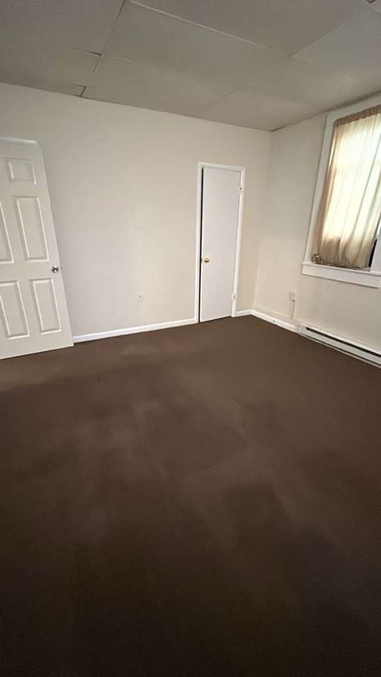 3 E Elger St #A - Photo 3 of 6