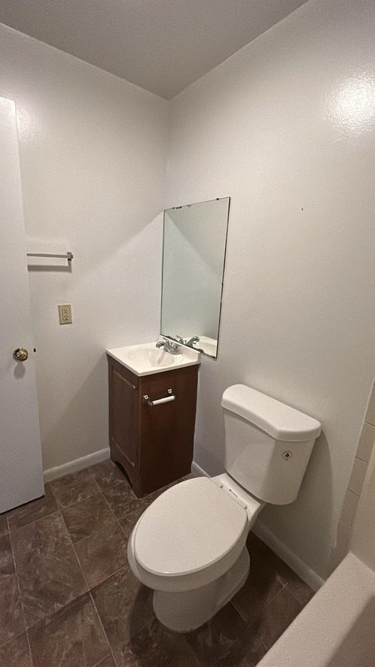 3 E Elger St #A - Photo 4 of 6