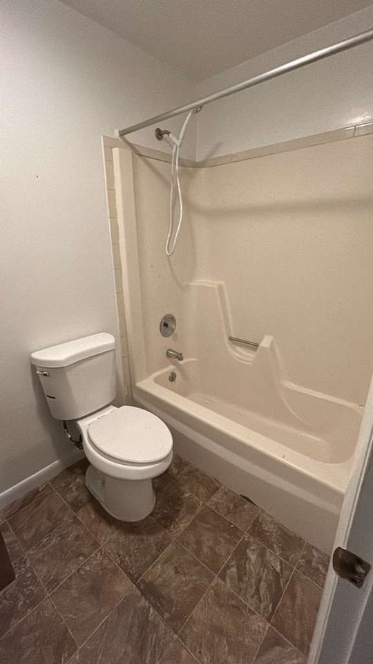 3 E Elger St #A - Photo 5 of 6