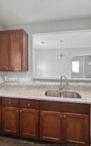 8628 Thomas Ln - Photo 1 of 1