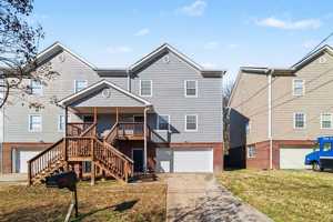 featured image of 1079 Crew St Sw #B