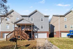 1079 Crew St Sw #B - Photo 1 of 1